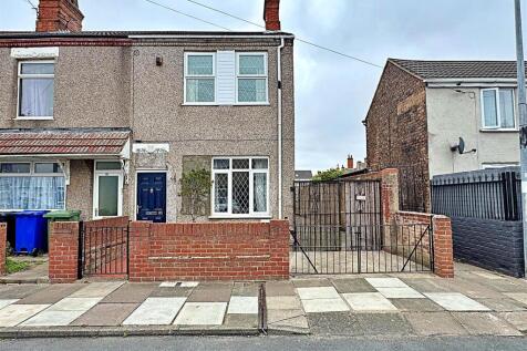 Sold Property Image