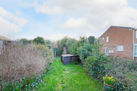 3 bed, 1 bath Semi-Detached in Sheffield - Photo 28