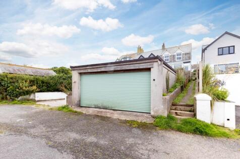 64db43e0d5358_Merlin¿s View-22