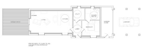 updated plan