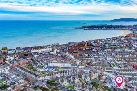 DJI_0283.jpg
