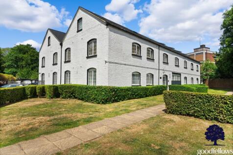 External View
