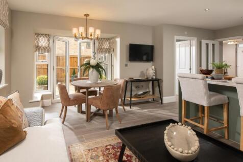 primary property image
