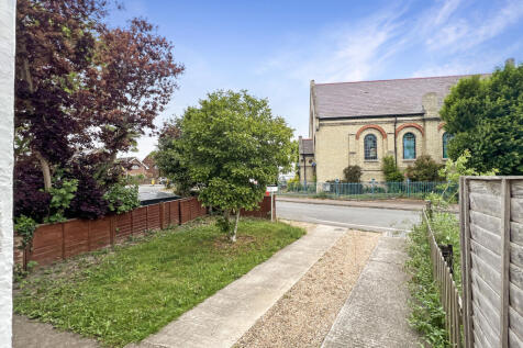 0fcf8c6d7f03d692ff3d7e6c78bff2e0acdd19bd