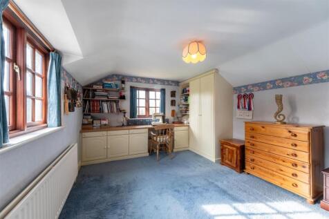 Rosebank Cottage-052.jpg