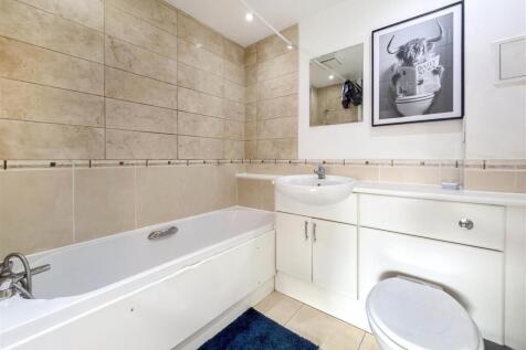 Bathroom.jpeg