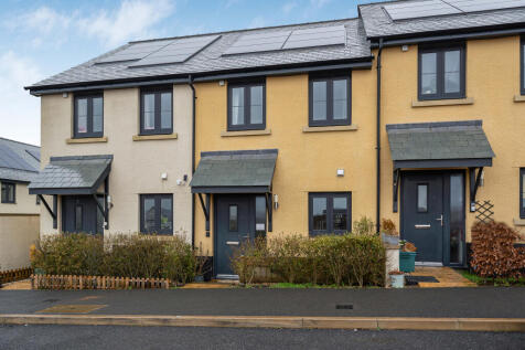 4 Front 3 Woodbury Rise