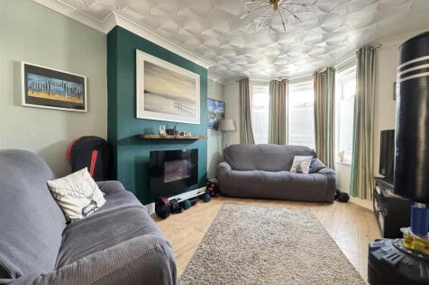 Photo 13-05-2025, 10 35 45.jpg