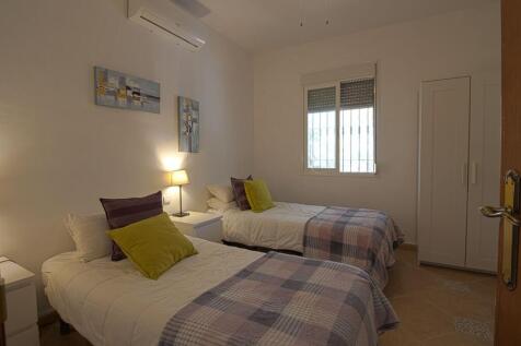 COM2503CH---guest-ap