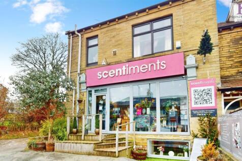 a3f5ef96-110-St-Enochs-Road-01092026_115040.jpg