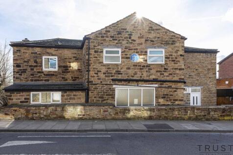 Property Image 50