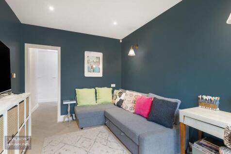 64 Whitmore Road - VqcOs1u61cjoKzn7FLNn.jpg