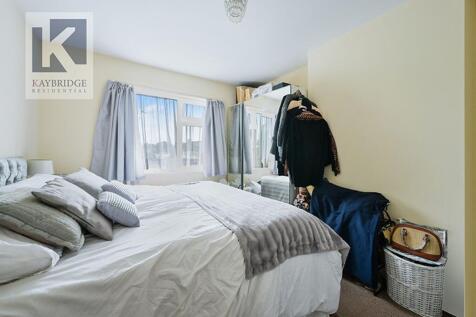 Riverholme Drive, Epsom - KT19 9TQ