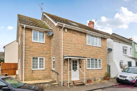 7a61b2d1-ff5c-48ac-9f9a-300a49089286.jpg