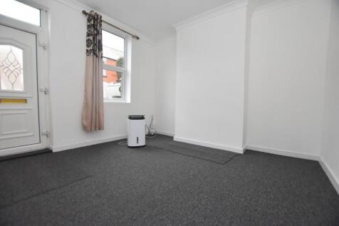lounge.jpg