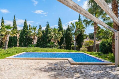 Swimming Pool (2)