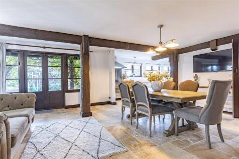 6 Roughtallys  (9).jpg