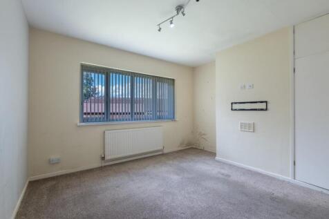 bedrooms-3.jpg
