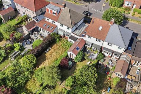 14 Cardoness Drive, Sheffield 49.jpg