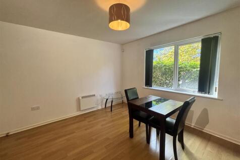 IMG_3541.jpeg