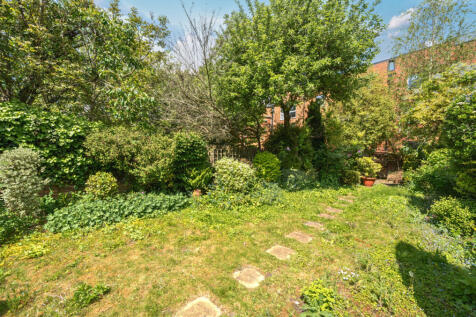 7-6823325d8be06-1...