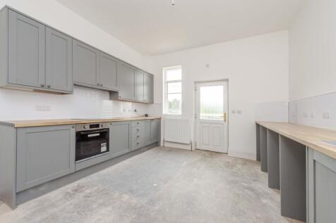 Pine Lodge PFP (50 of 59)