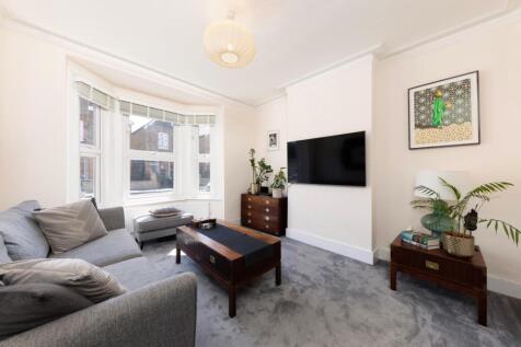 Kings Road 13 - (01 of 21).jpg