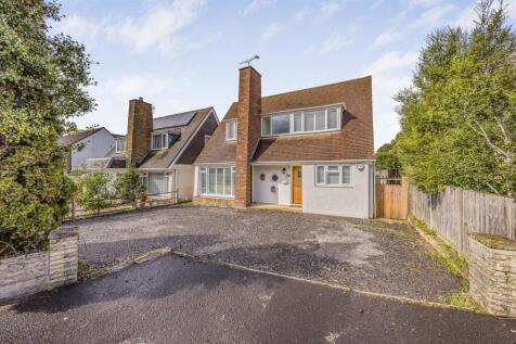 5 Cams Bay Close, Fareham-PorticoMarketing-SoldBy-