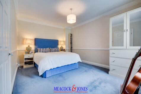 DSC_0519-DSC_0523 copy.jpg