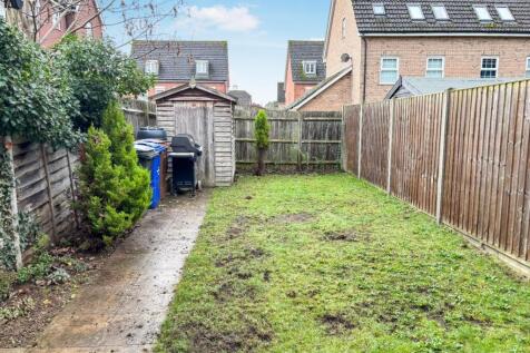 tlc_0dd23994-9232-48c0-8036-290363afcf95_0153318.j