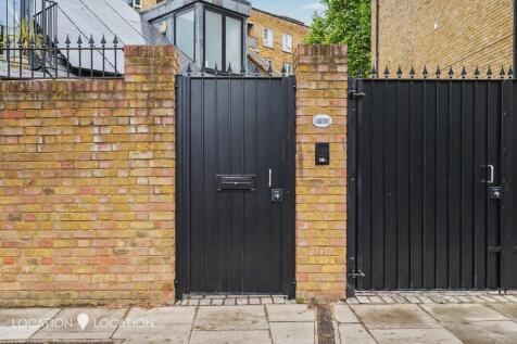 Property Image 31