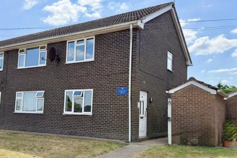 Caradoc cres-3.jpg