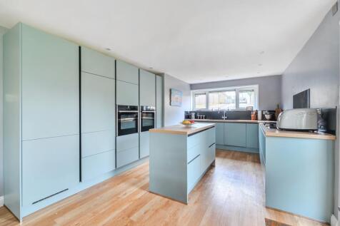 1380218-20-6914a9aa9db70