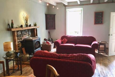 Photo 43