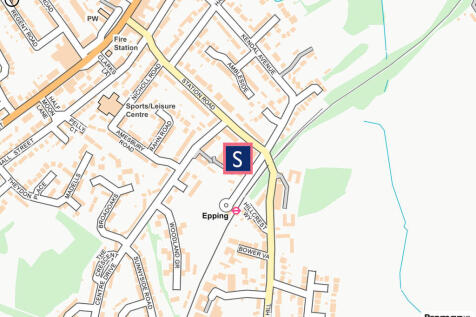 p Promap-1117281-...