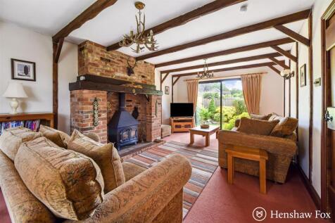 Ph10_5998299 - Copy.jpg