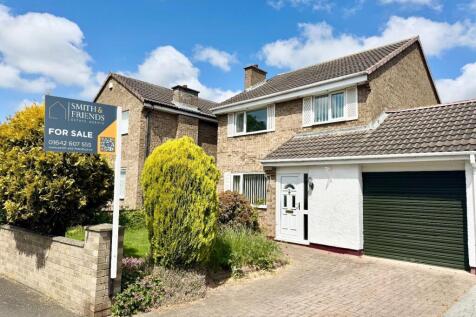 Sold Property Image