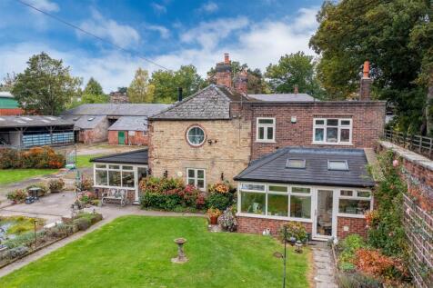 Hall Farm Alfreton-32.jpg