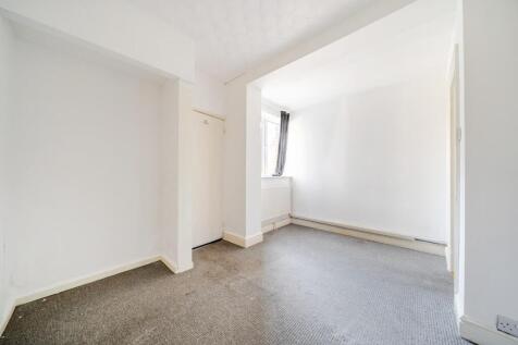 1452714-10-69ef9bd063441.jpg