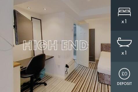 111A QUEENS ROAD FLAT 2-01.jpg