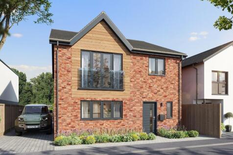 primary property image