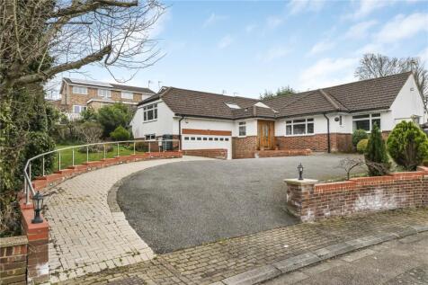 Picture No. 18