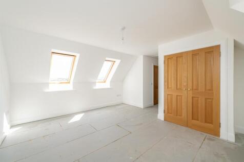 63 Gillsland_Eyemouth-10.jpg