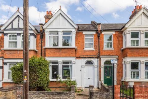 Sold Property Image