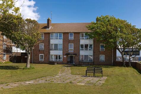 Old Mill Close_13.jpg