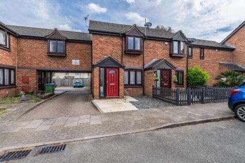 Property Image 18