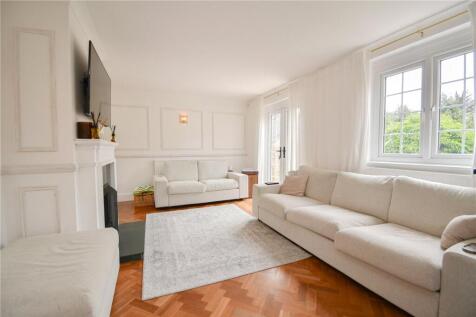 Picture No. 04