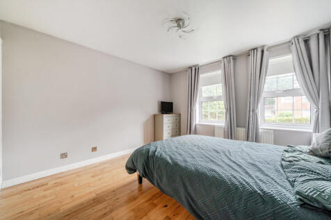 1332364-13-6890b2...