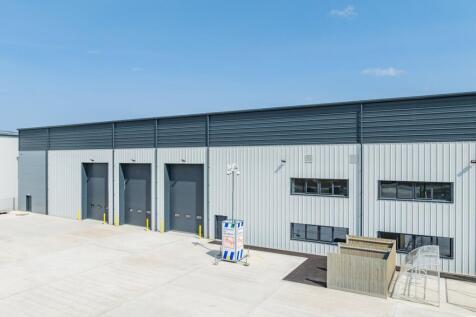 Magna 30 Magna Park Poole23.jpg