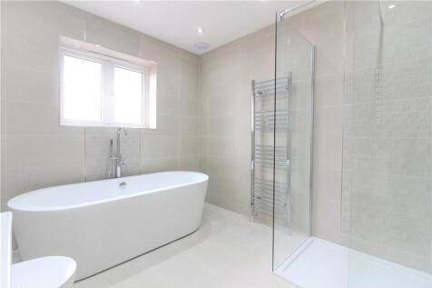 Previous Development